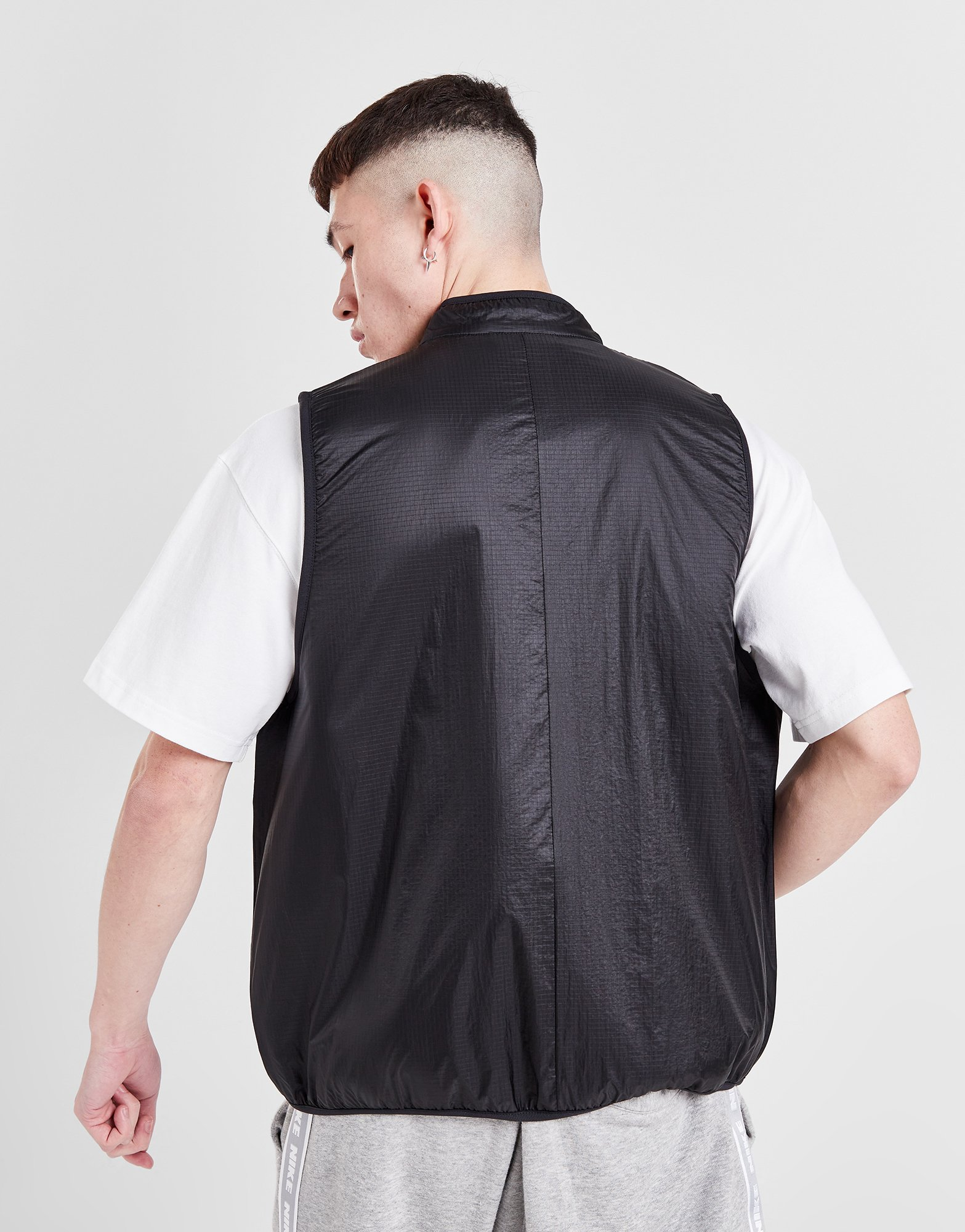 Nike Tech Utility Vest