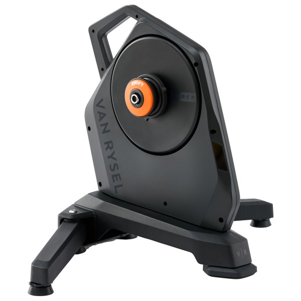 VAN RYSEL - D900 Racer - Home trainer