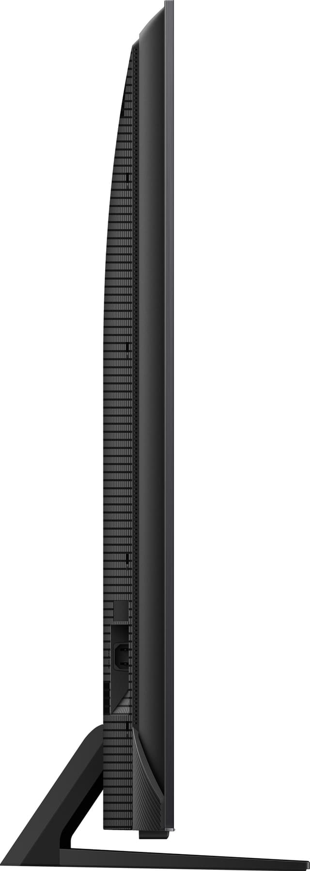 TCL 65