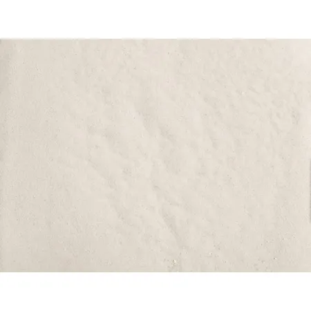 NOCH 09234 - Sand fein, 250 g