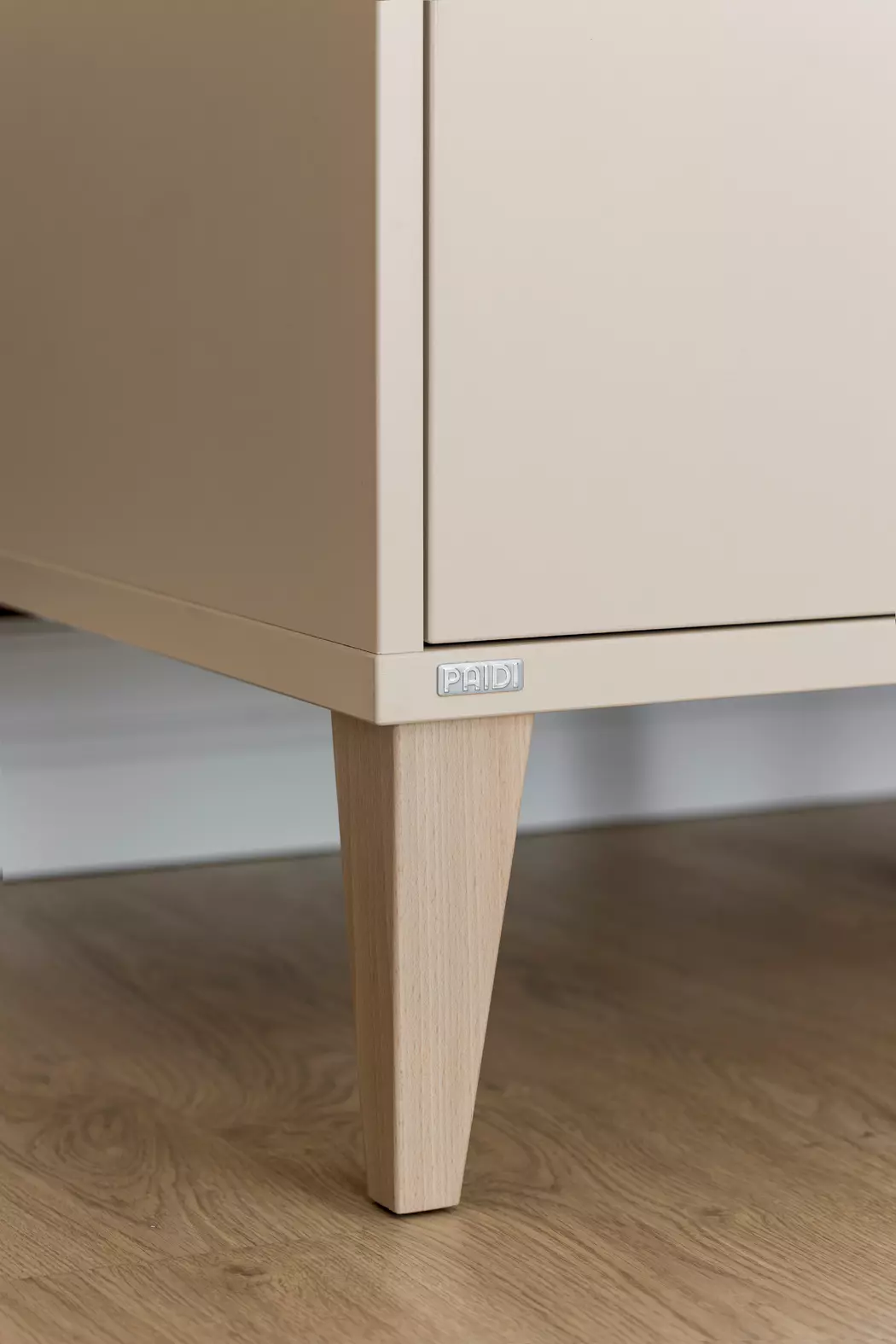 Highboard Mila & Ben