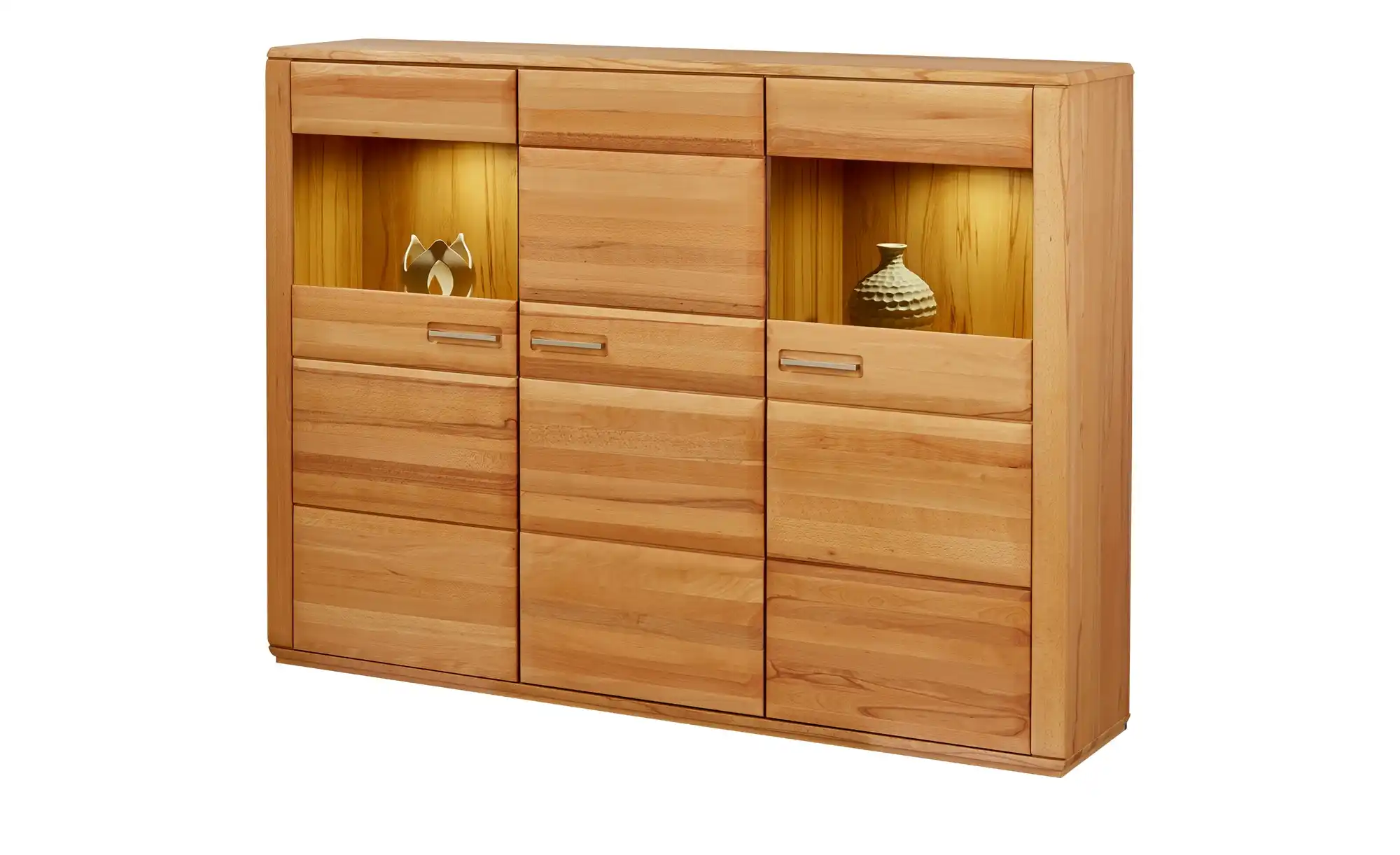 Woodford Highboard Dio