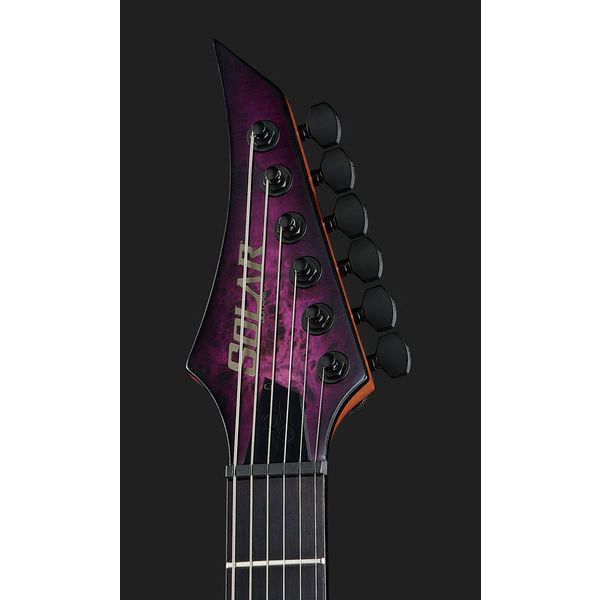Solar Guitars S1.6PP