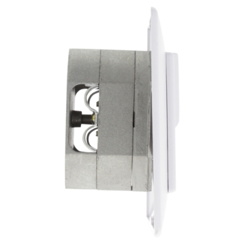 Q-Link FTP inbouw contactdoos KPN keur