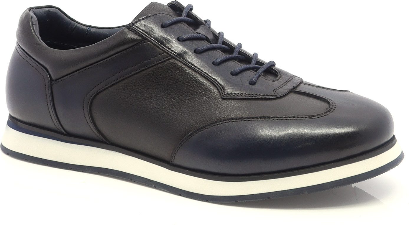 80871 Le Moderniste