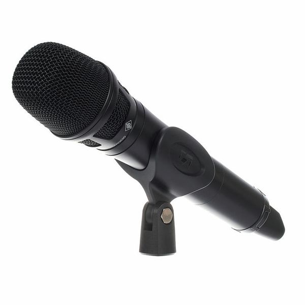 Sennheiser ew 500 G4-KK205 GW Band