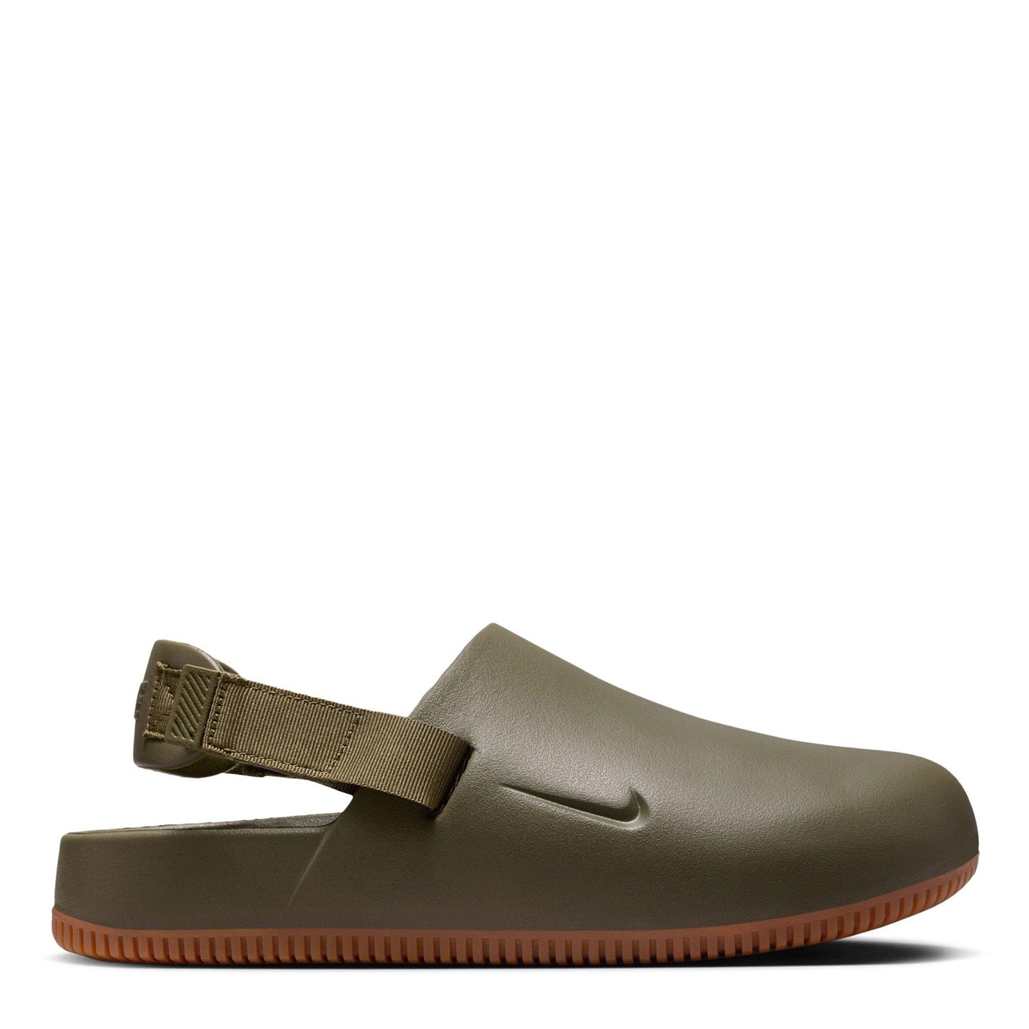 Nike Calm Mule