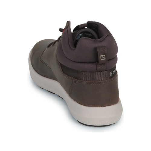 Caterpillar - PROXY HI - Marron