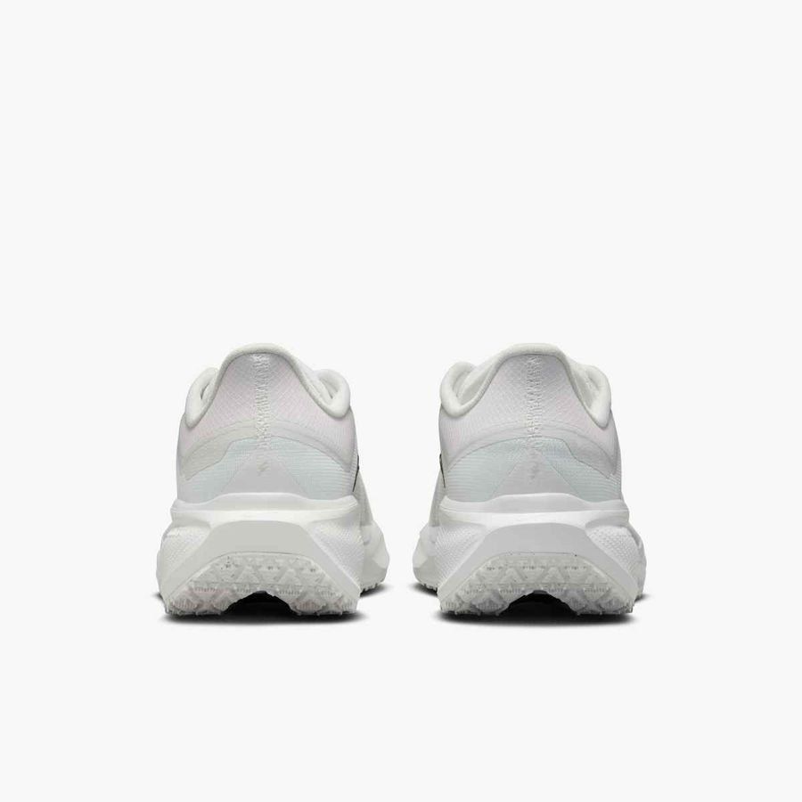 Nike Pegasus 41 GORE-TEX