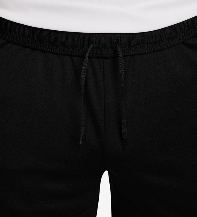Nike Men Strike Dri-Fit Voetbalshort
