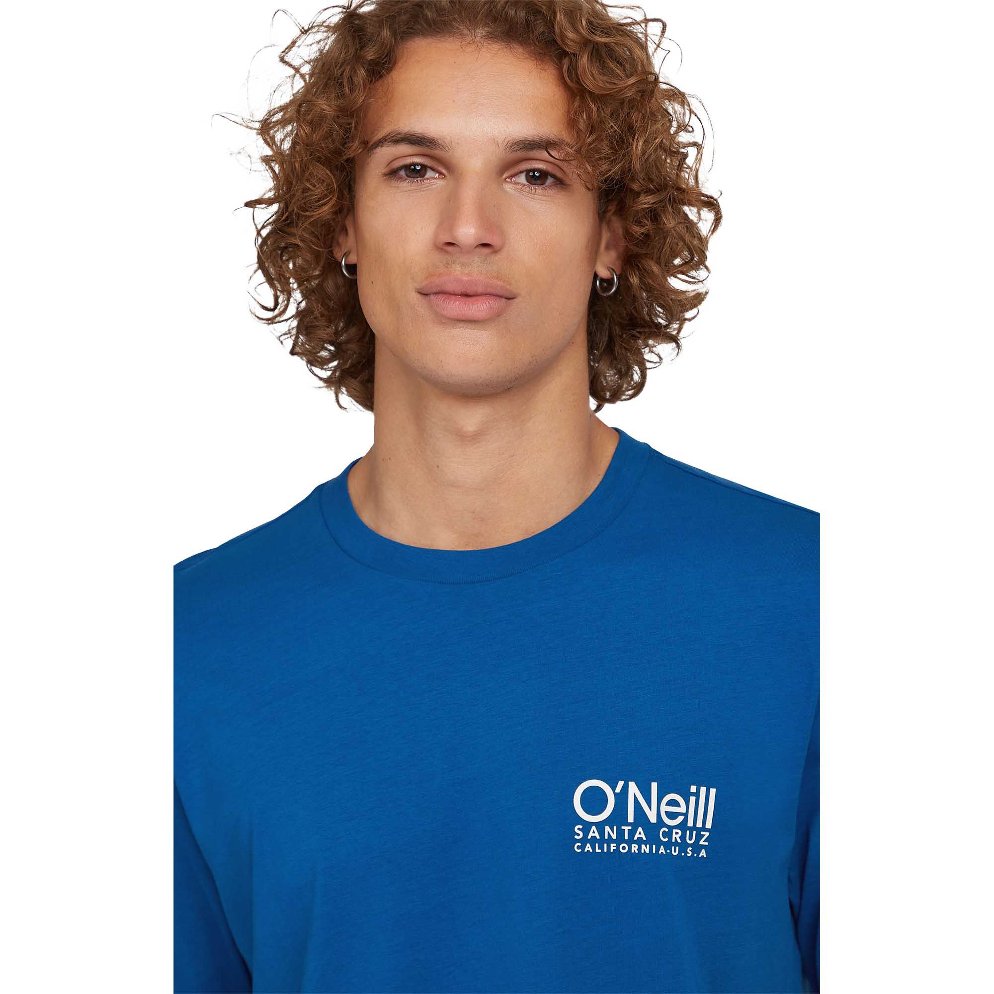 O'NeillORIGINAL CALI LOGO T-SHIRT
