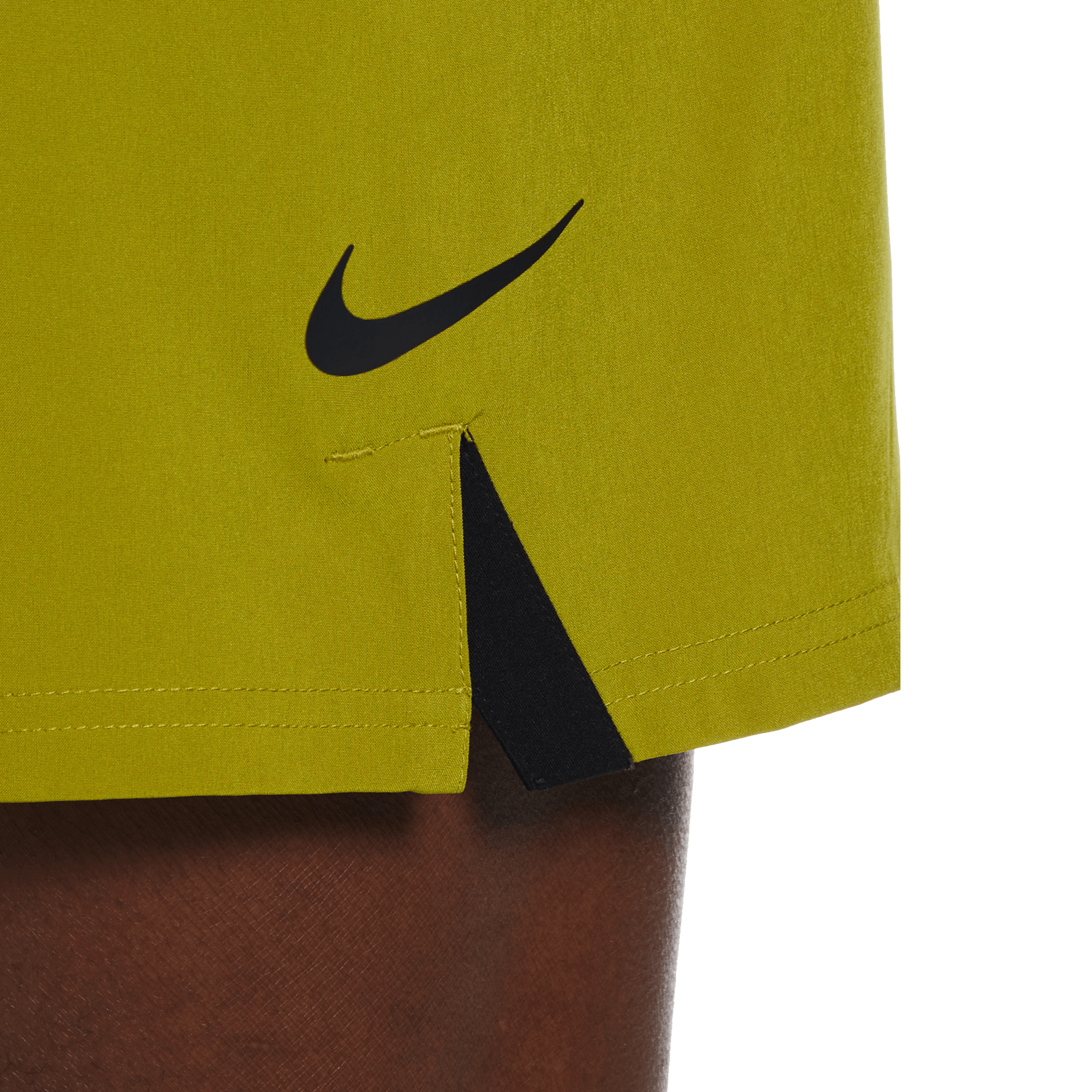 Nike 5