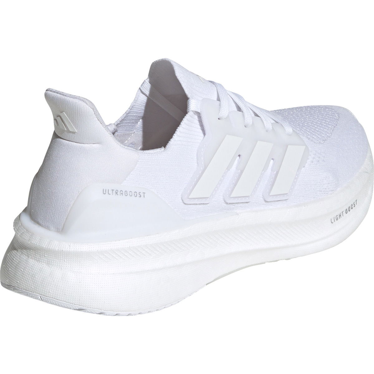 adidas Ultraboost 5 Løbesko Dame