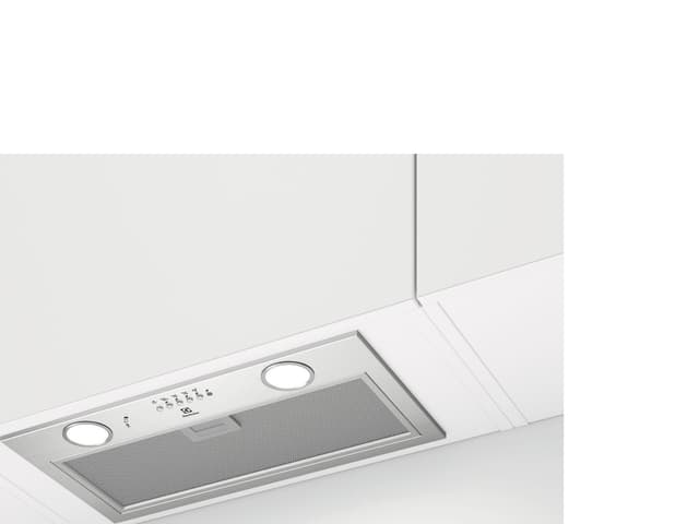 Electrolux Emhætte LFG516X