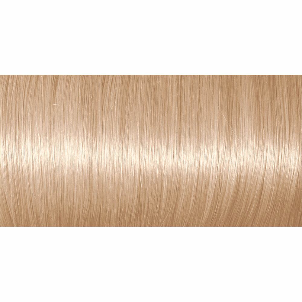 L'Oréal Préférence Permanente Haarkleuring 9.1 Zeer Licht Asblond