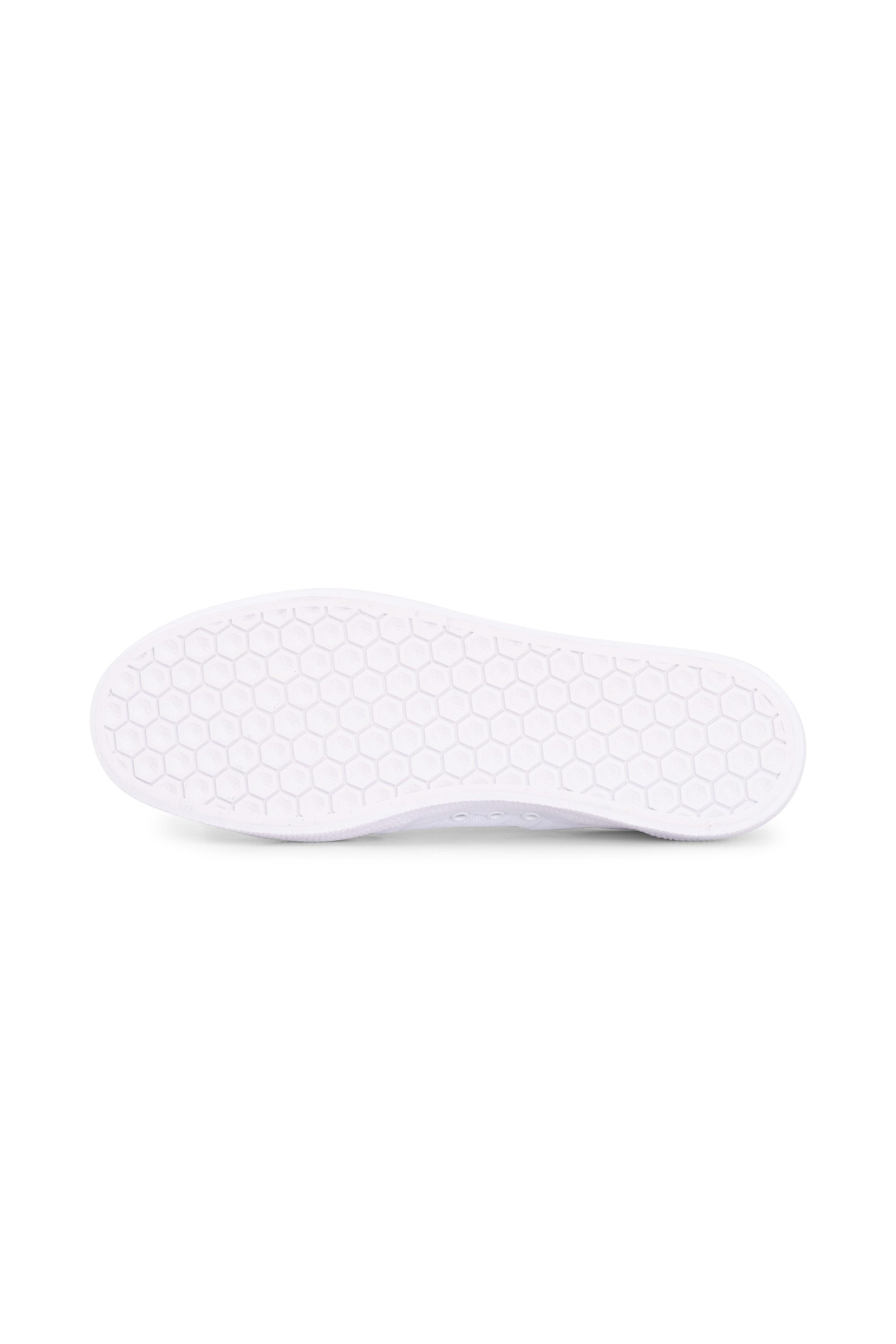 ADIDAS ACTION SPORT Baskets 3MC Blanc