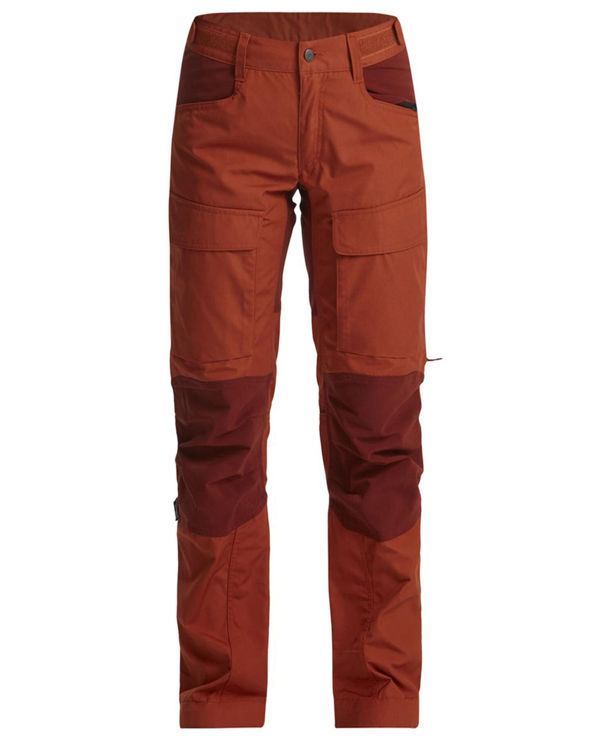Lundhags<br>Authentic II Ws Pant