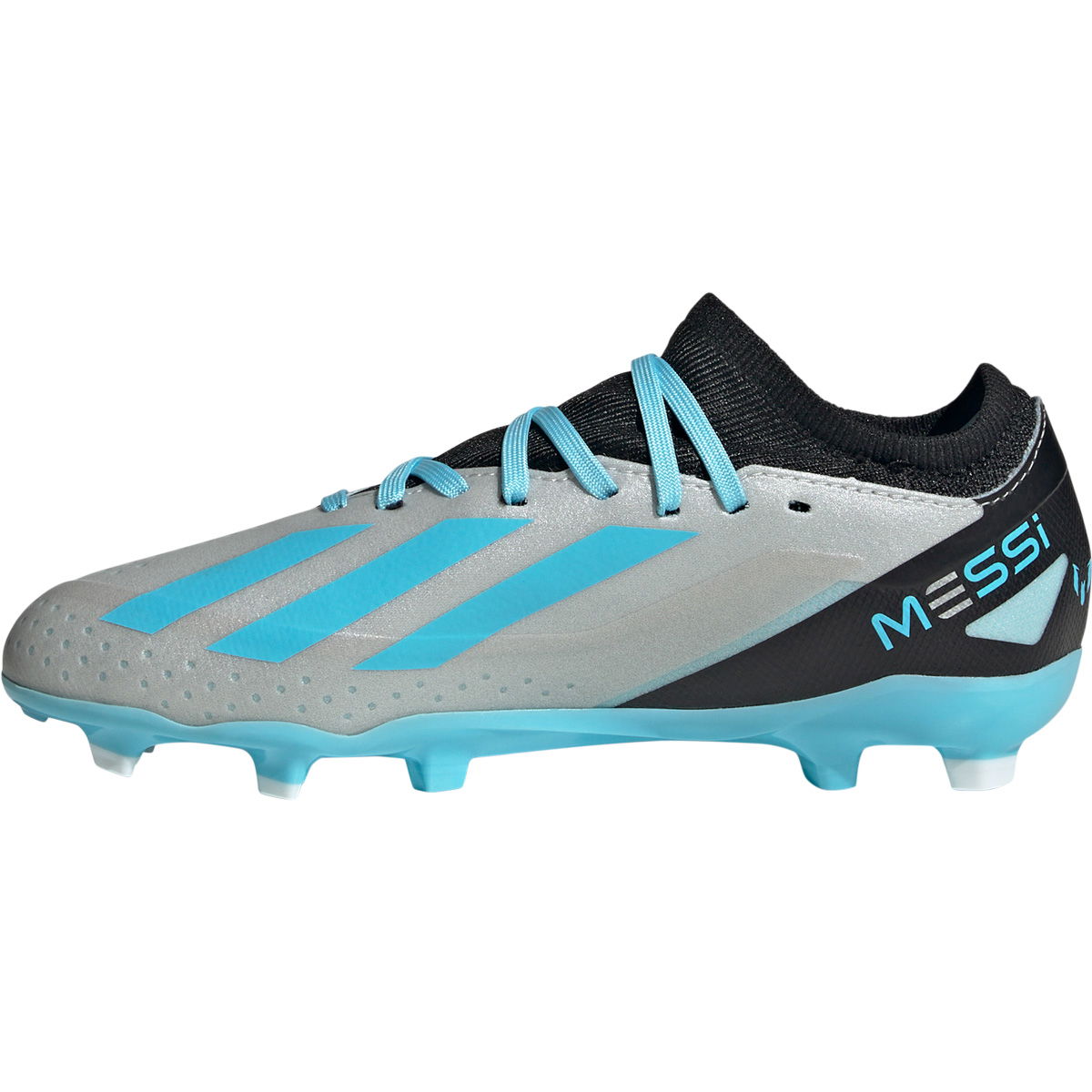 adidas X Crazyfast Messi.3 FG Fodboldstøvler Børn