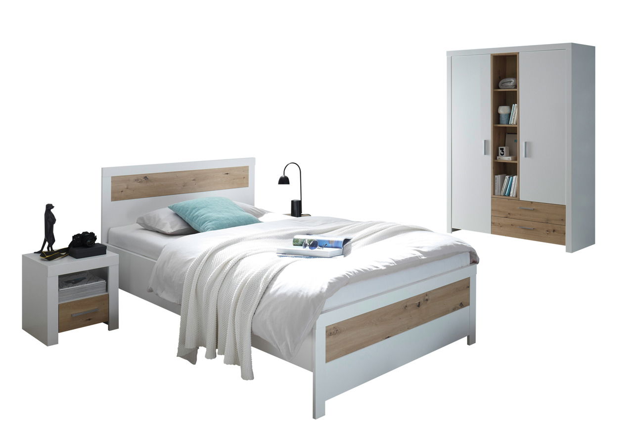 BOXXX Jugendzimmer FILOU