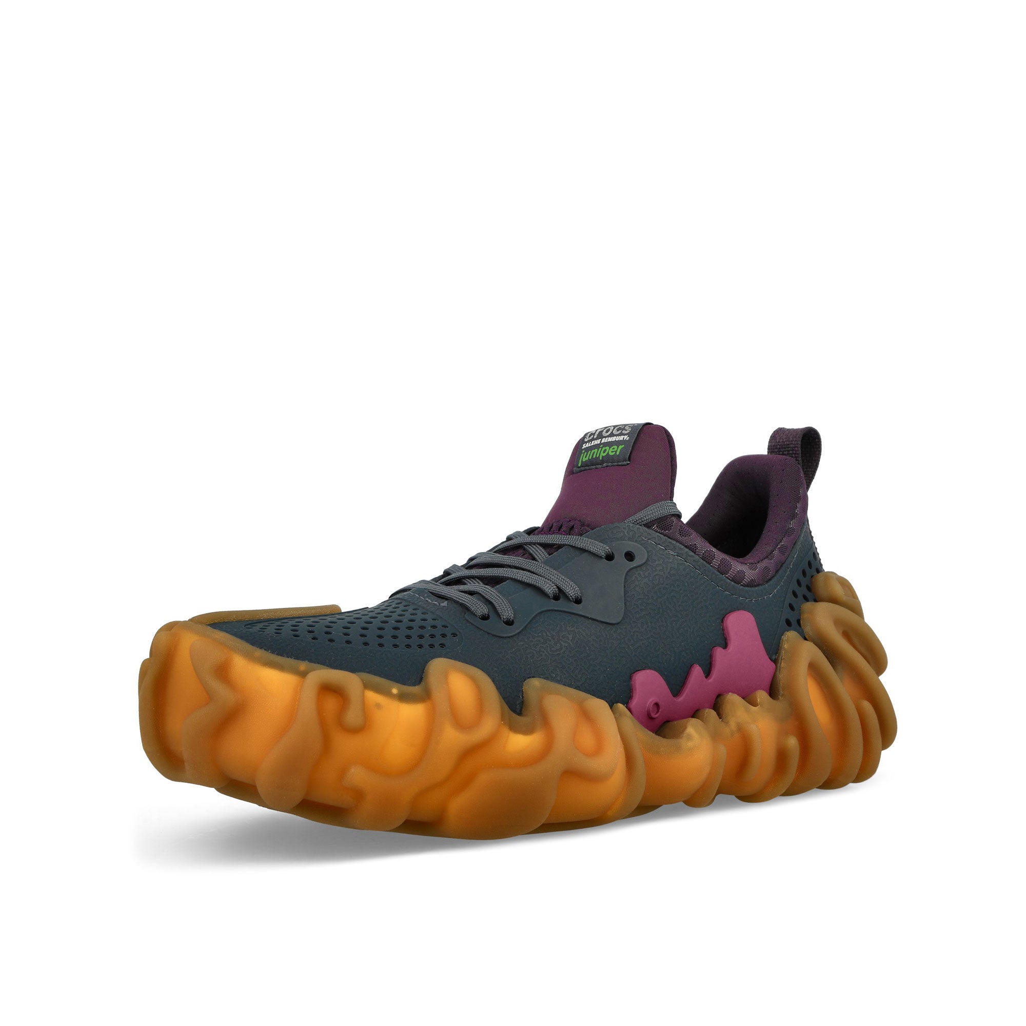 Crocs<br>Juniper