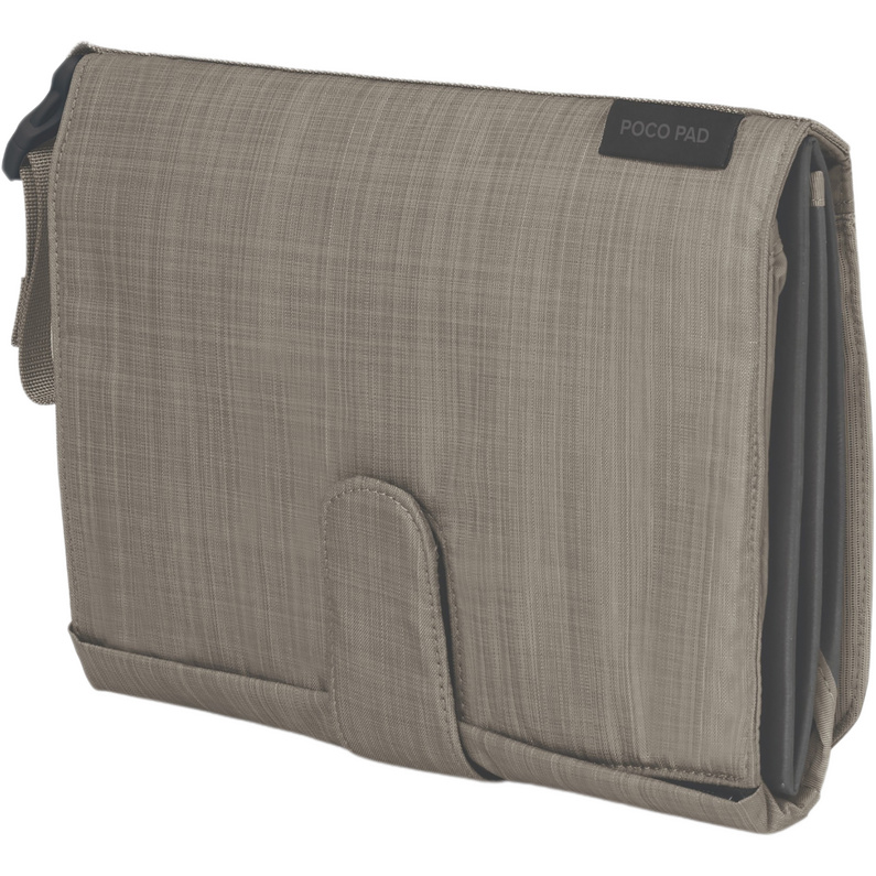Osprey Kinder Poco Wickelmatte