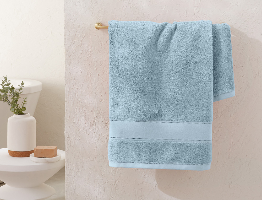 Drap de bain-Matinale