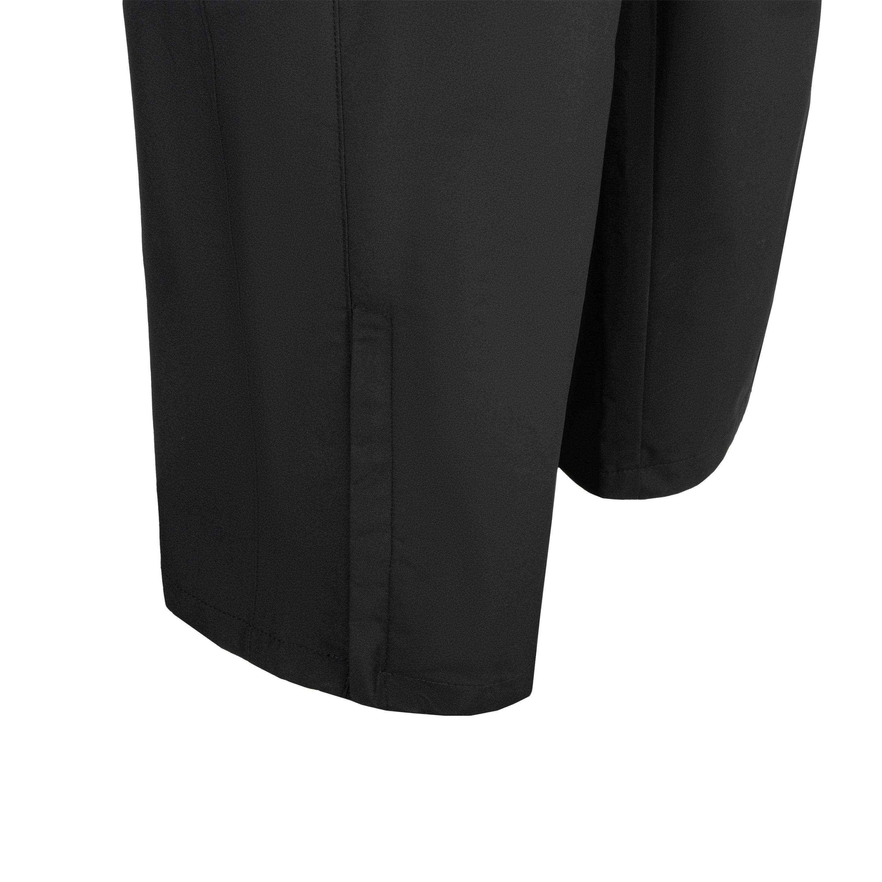 Slazenger Waterproof Pants Mens