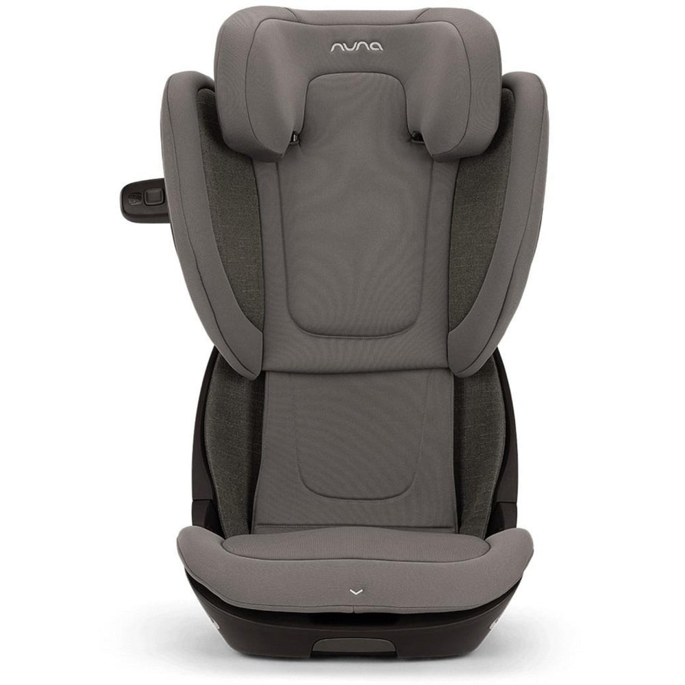Køb Nuna Thunder Aace Lx 100-150Cm