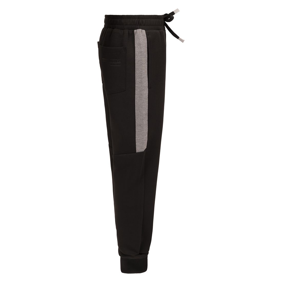 Joggebukse Olly