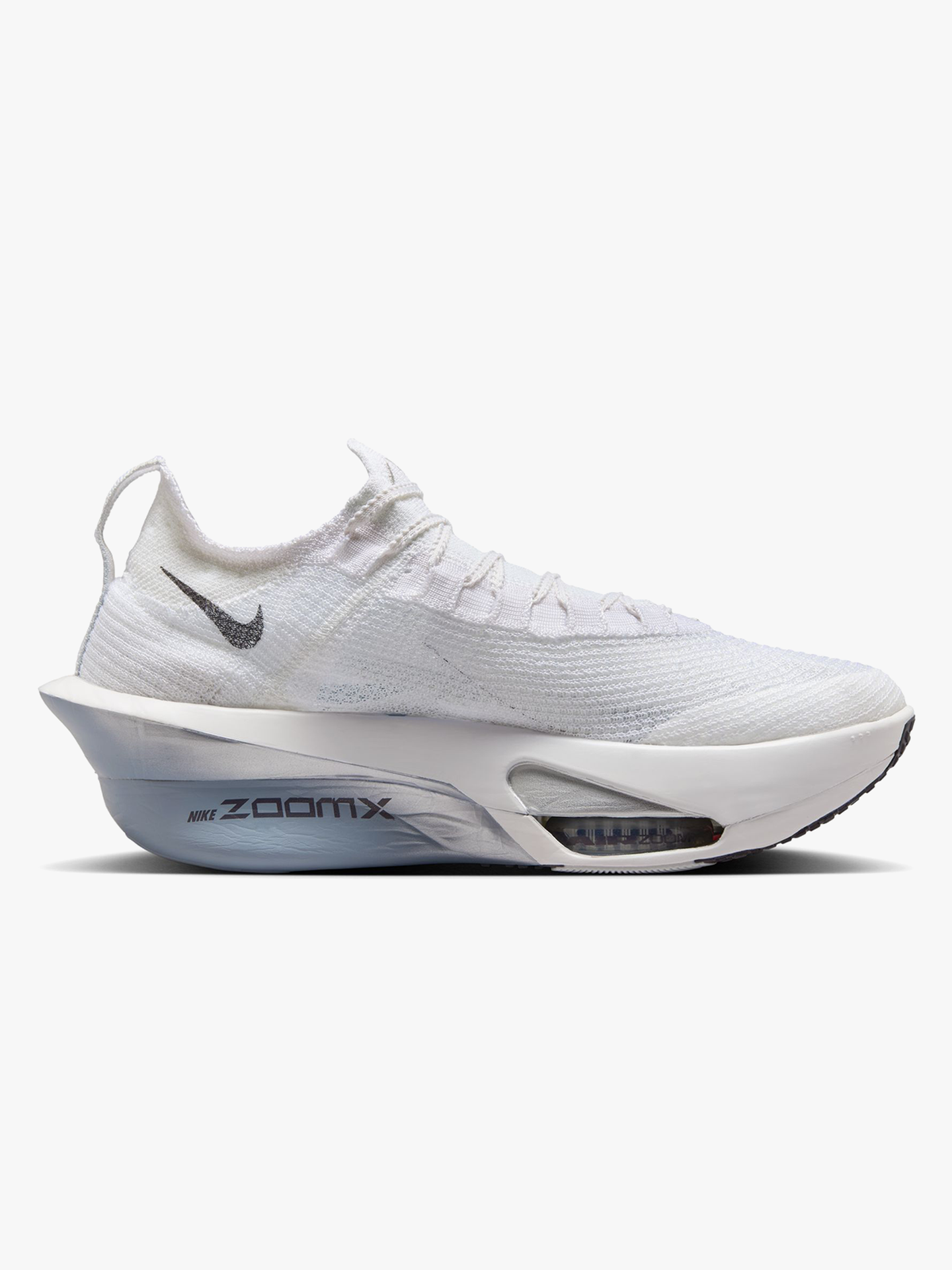 Alphafly 3