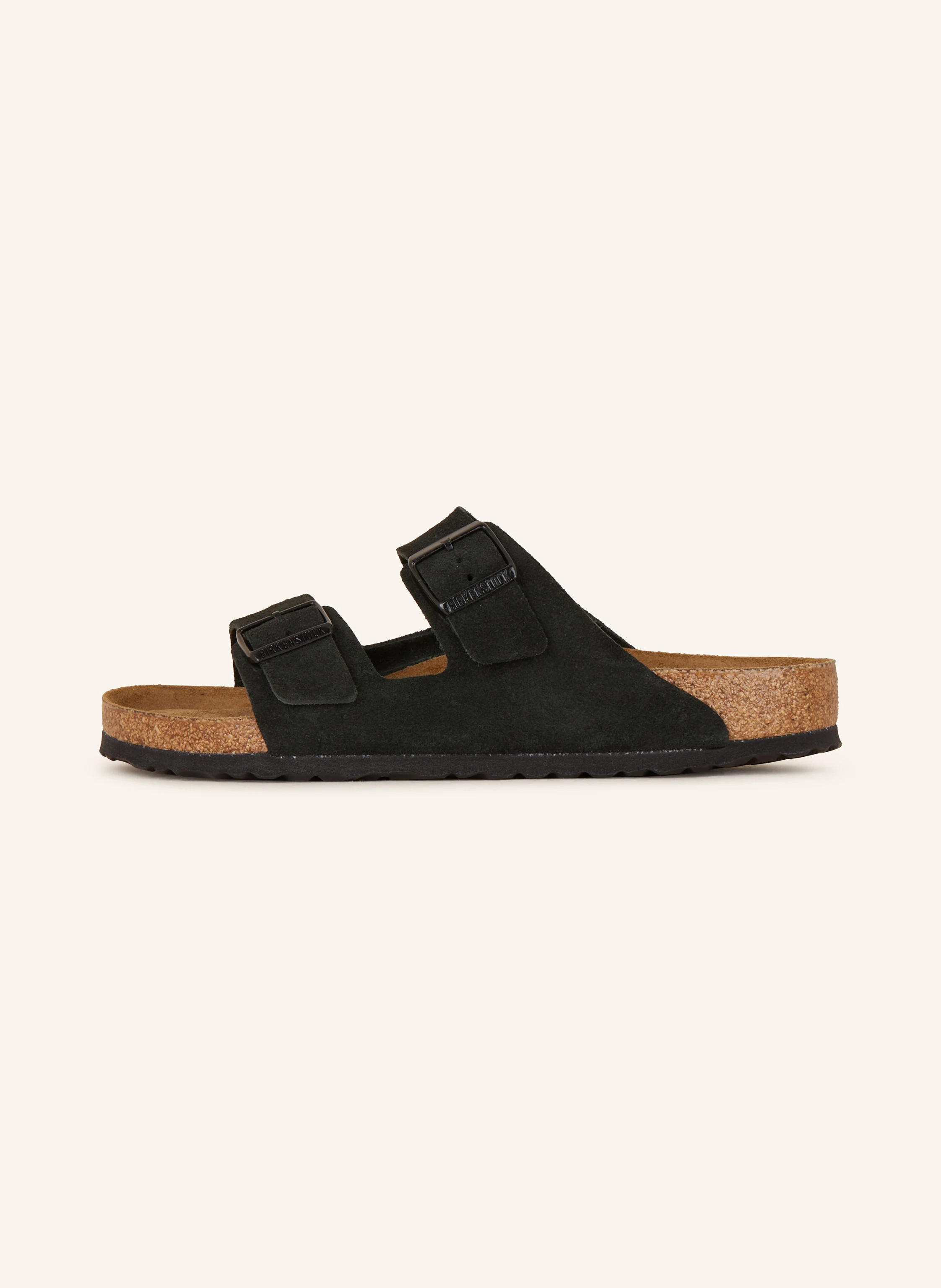 BIRKENSTOCK Pantoletten ARIZONA