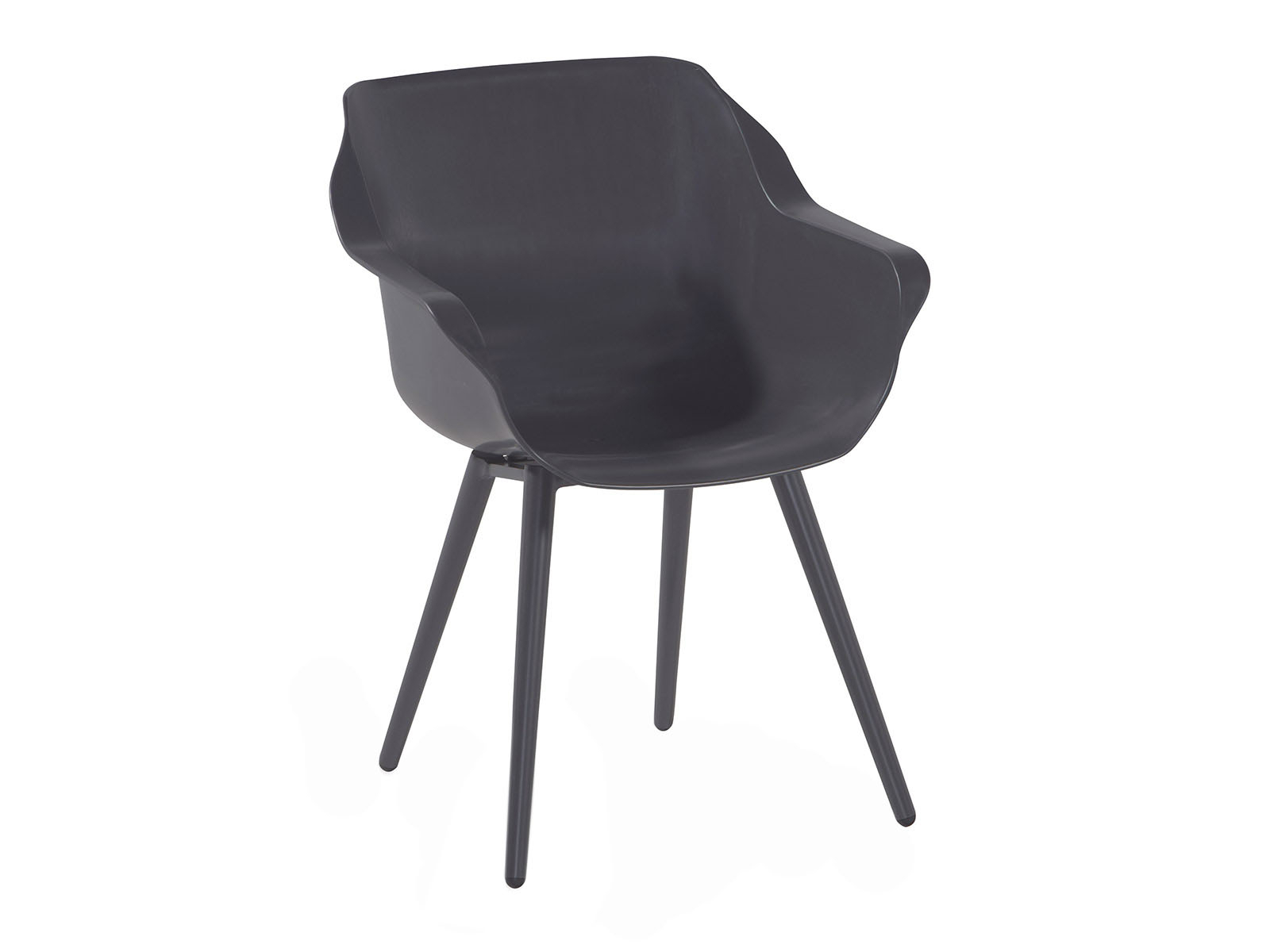 Hartman Sophie Studio Evora xerix 220 diningset