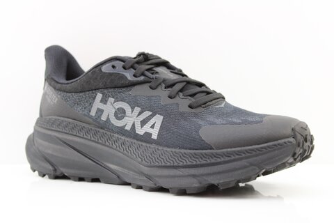 HOKA Challenger 7 GTX