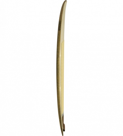 Sunova PLACID - TR3 7'3