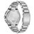 Citizen Eco Drive Funkuhr Titanium AT8238-84M