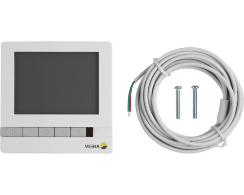 Veria Control T45 thermostaat