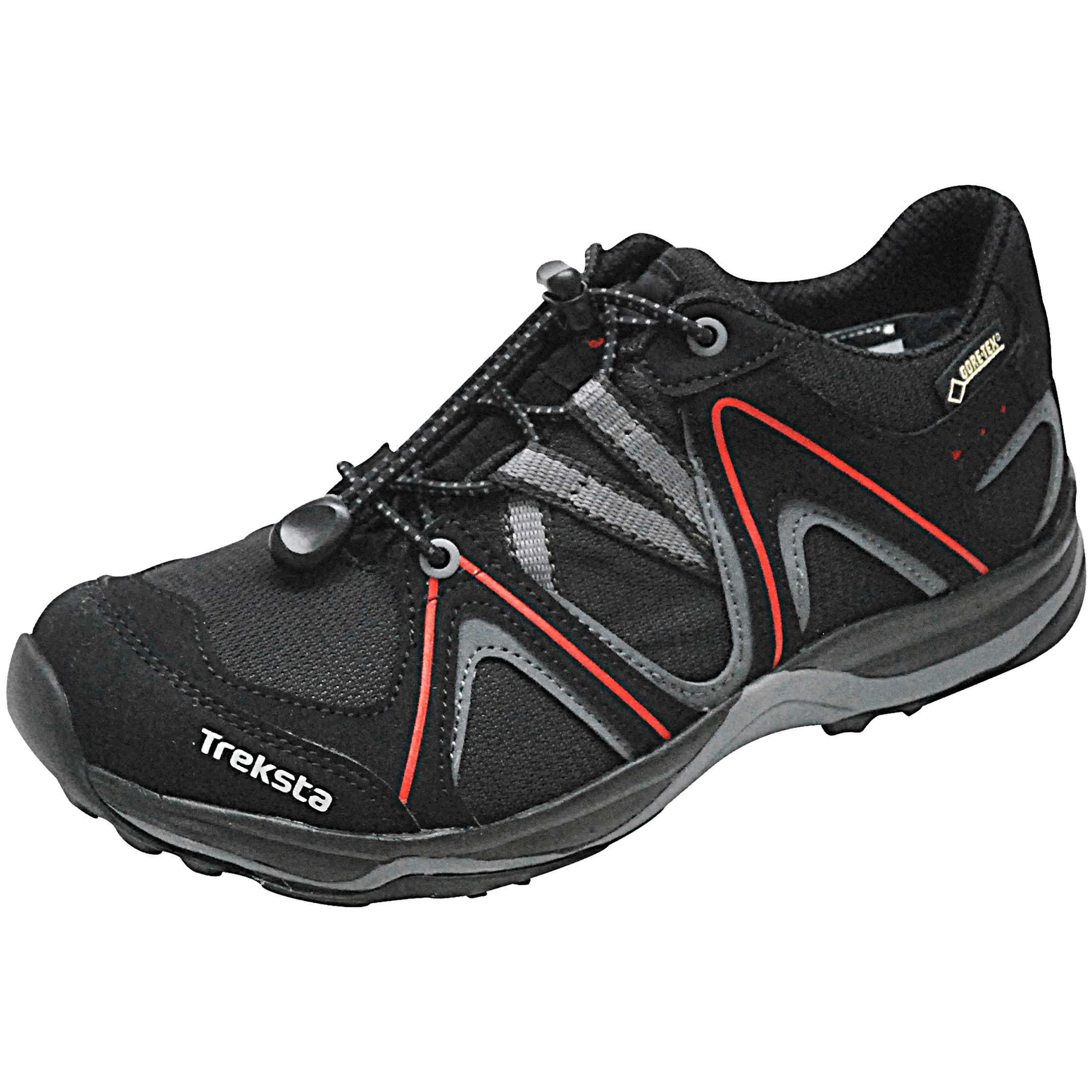 Treksta Run GTX - Tursko