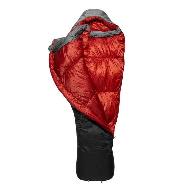 Rab Solar Ultra 3 Schlafsack
