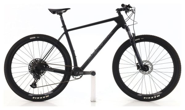 Produit reconditionné · Megamo Factory Carbone / Vélo VTT / Megamo | Très bon état