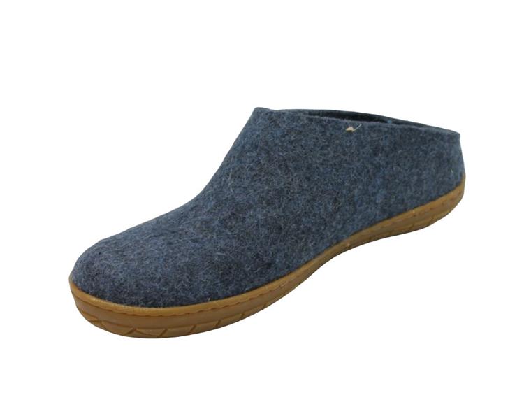 Glerups BR 10 JEANS