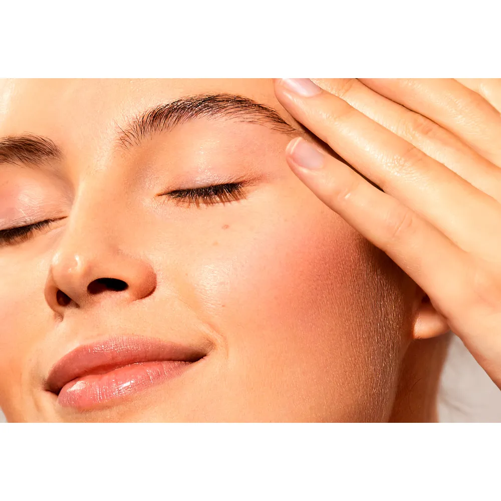 Nuxe Prodigieuse Boost Glow-Boosting Serum - 30 ml.