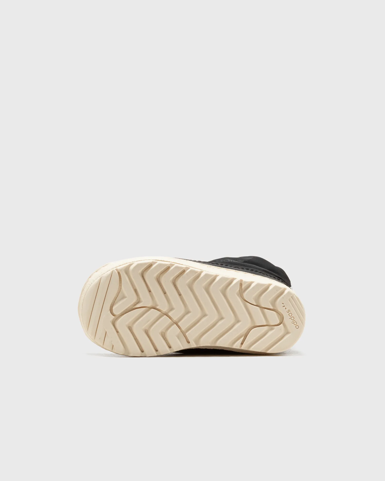Adidas SUPERSTAR 360 BOOT I