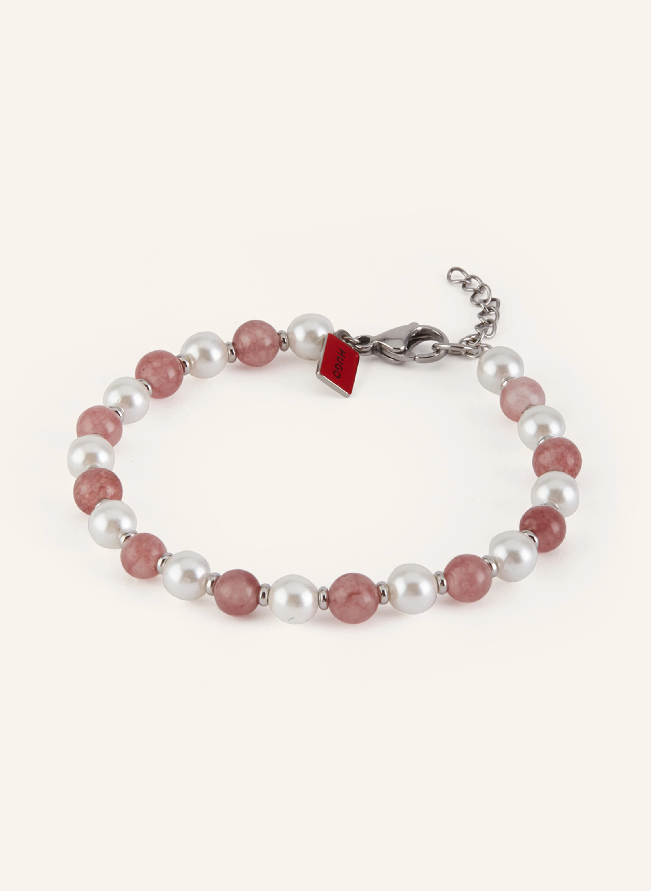HUGO Armband BEADS4