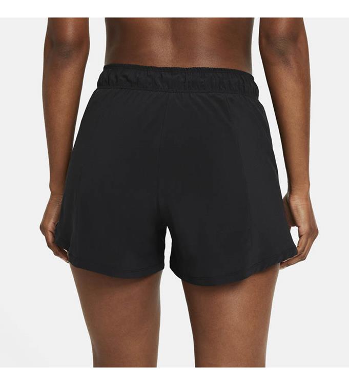 Nike Women Flex Essential 2-IN-1 Trainingsshort