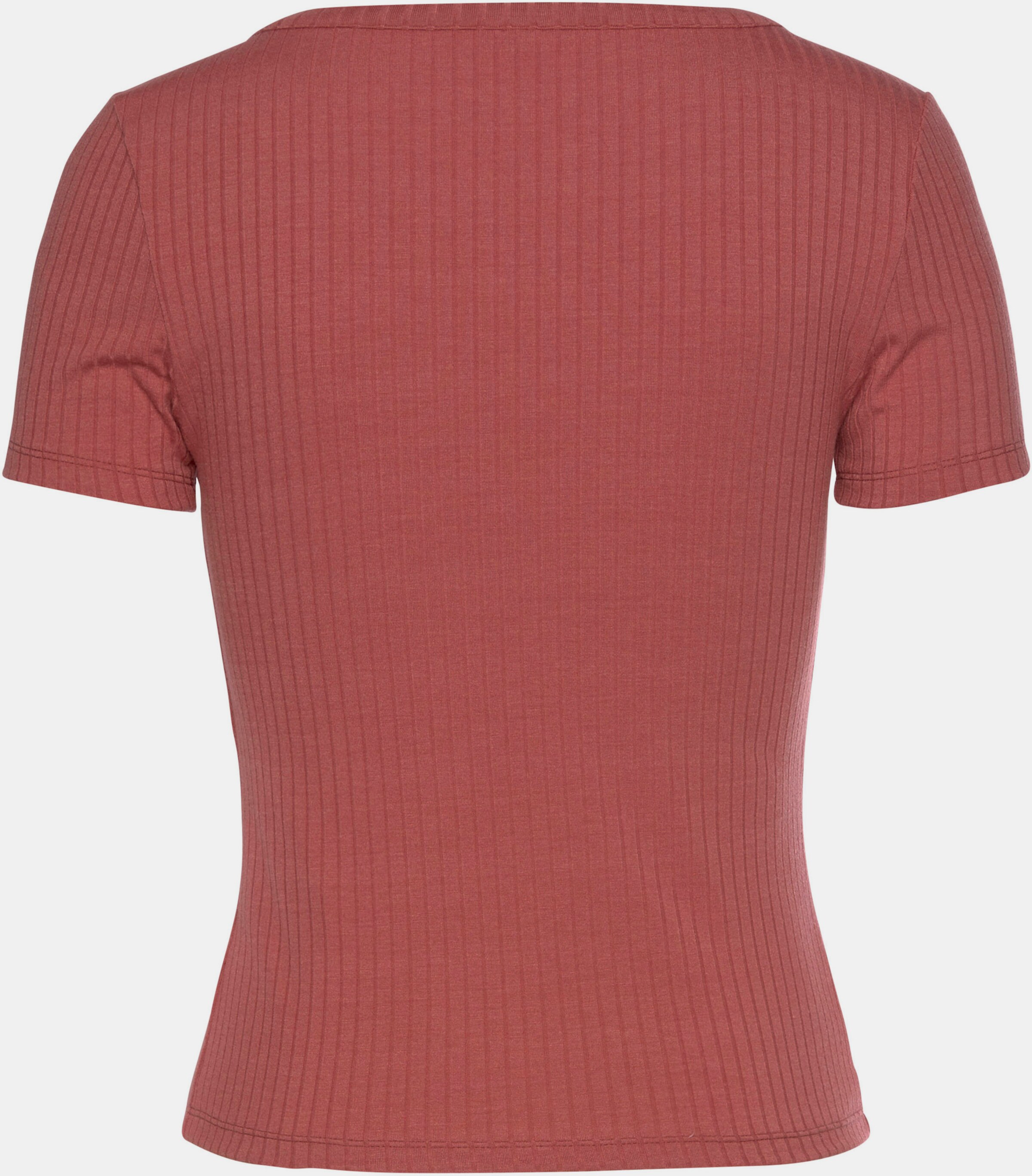 Kurzarmshirt