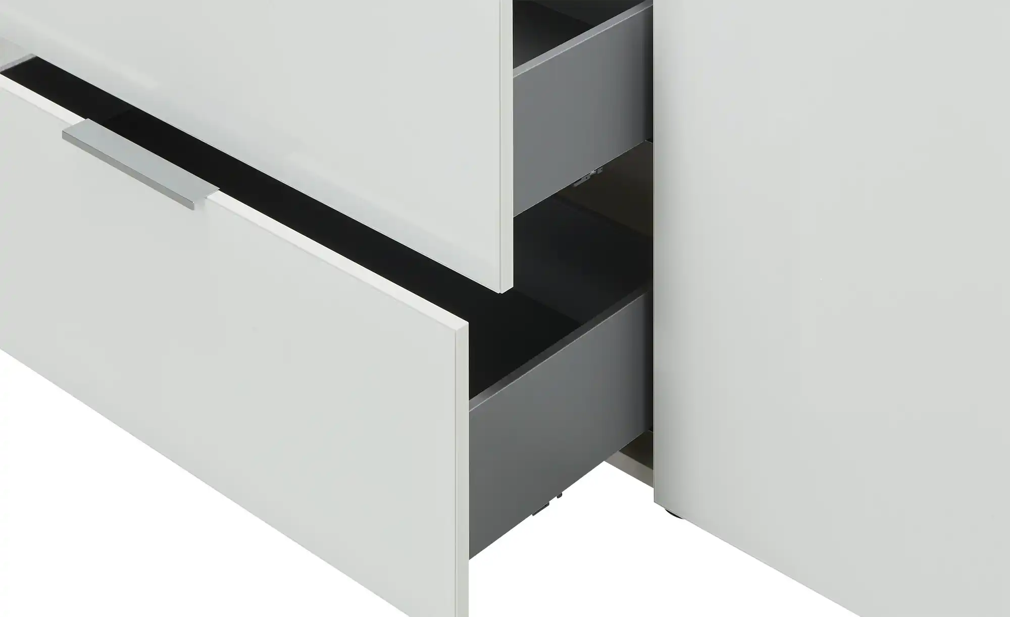 Sideboard Vitreo Neo