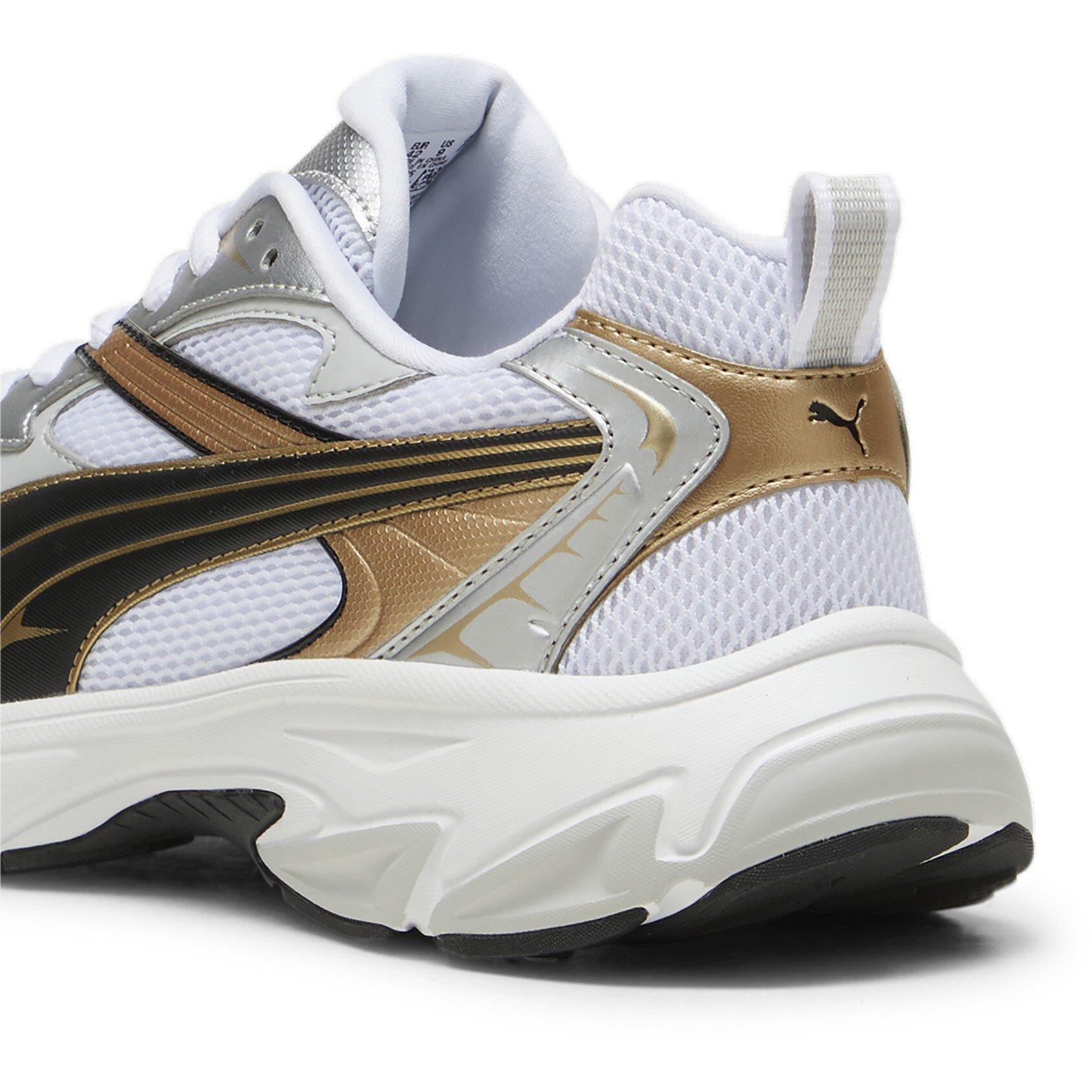 Puma Morphic Trainers