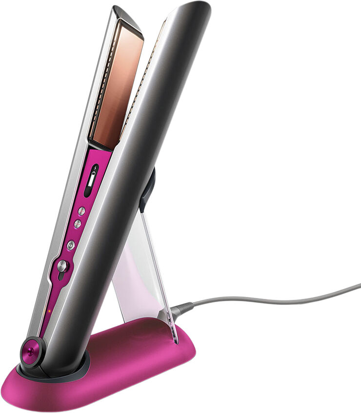 DYSON Dyson Corrale™ Straightener