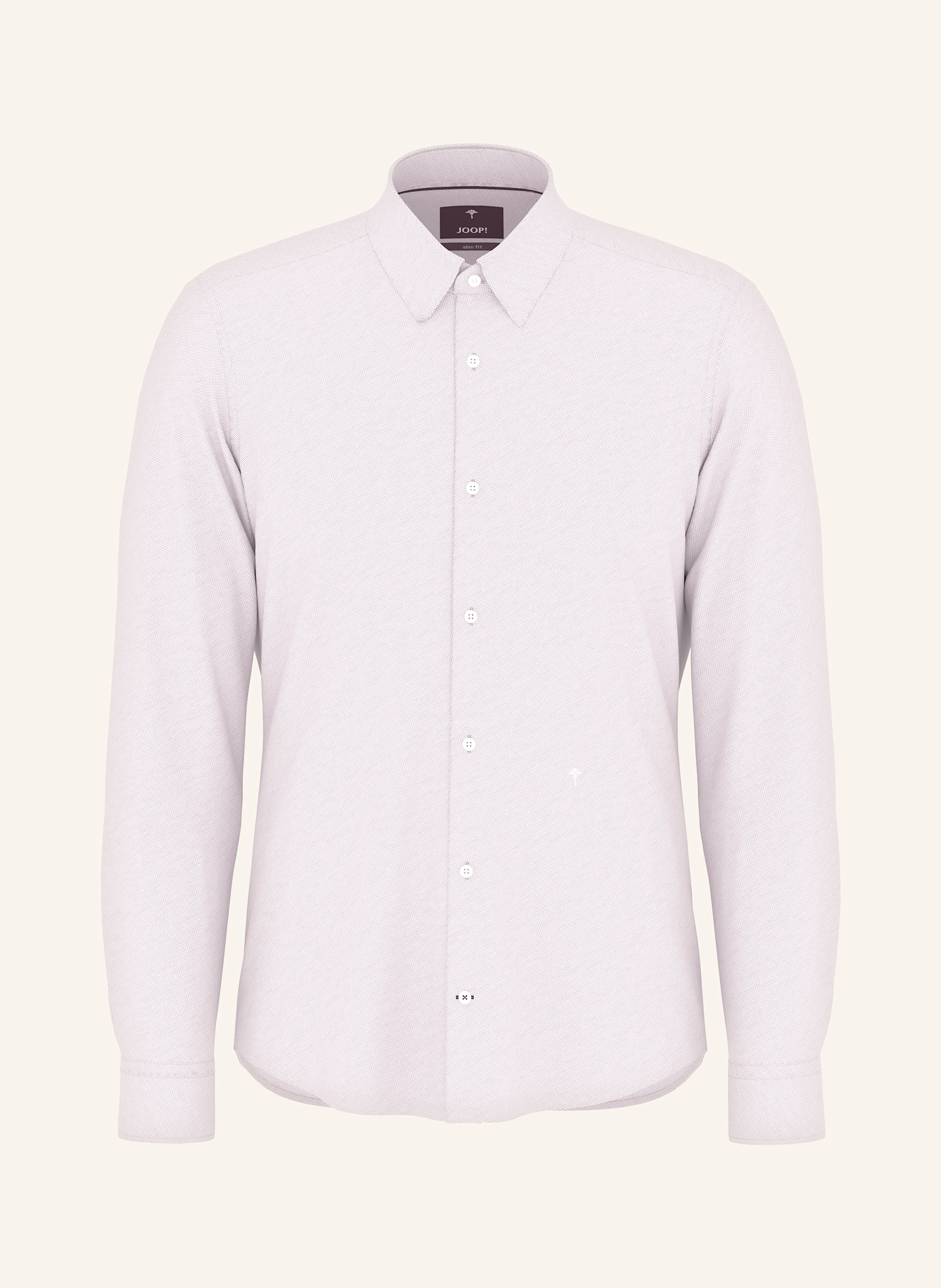 JOOP! Hemd PIERCE Slim Fit
