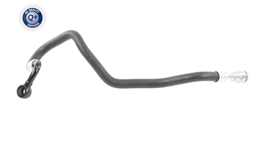 Hydraulikslange
